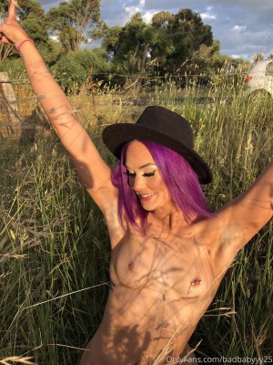 badbabyyy25 Photo #134