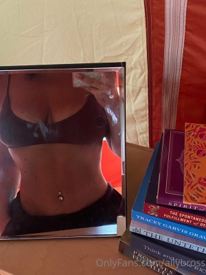 Bellasummersxo Post #8