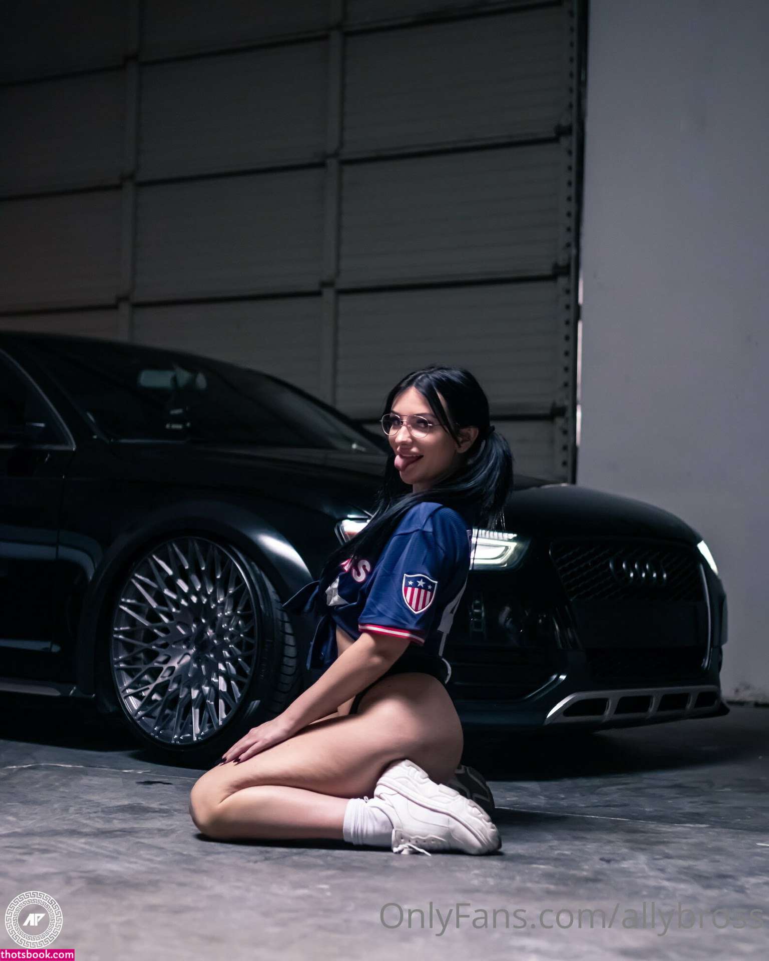 Bellasummersxo Photo #115