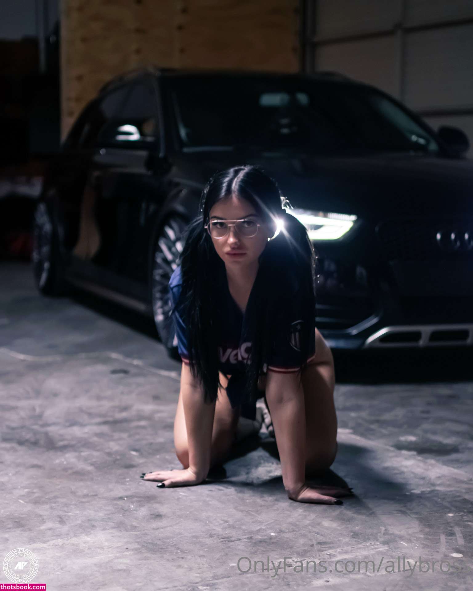 Bellasummersxo Photo #116