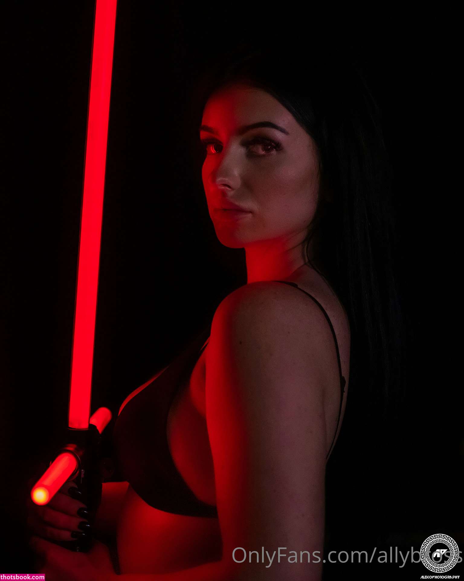 Bellasummersxo Photo #120