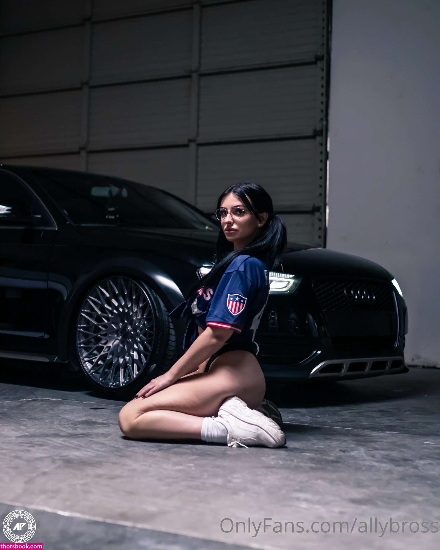 Bellasummersxo Photo #121