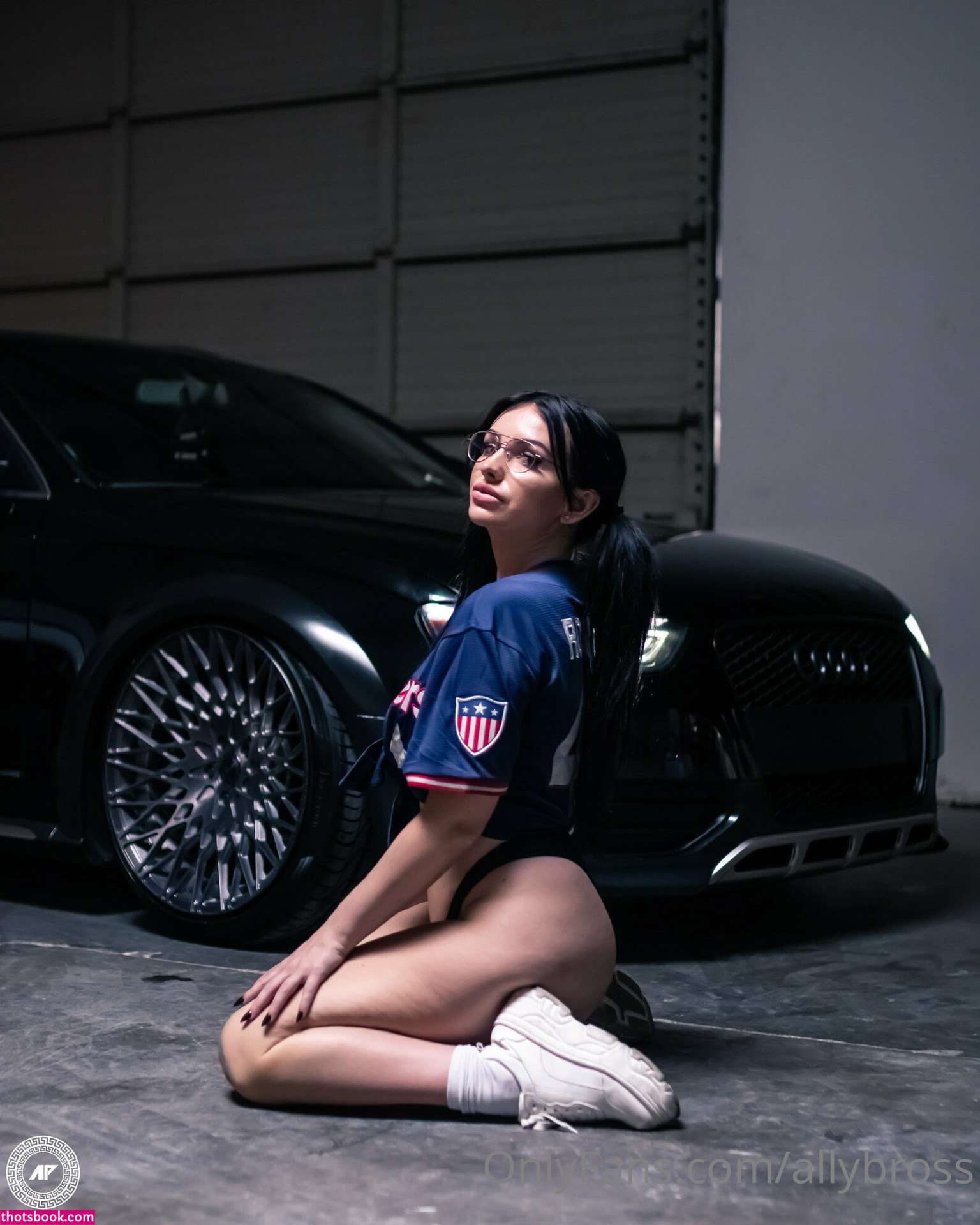 Bellasummersxo Photo #122