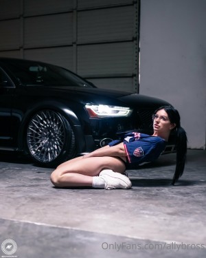 Bellasummersxo Photo #113