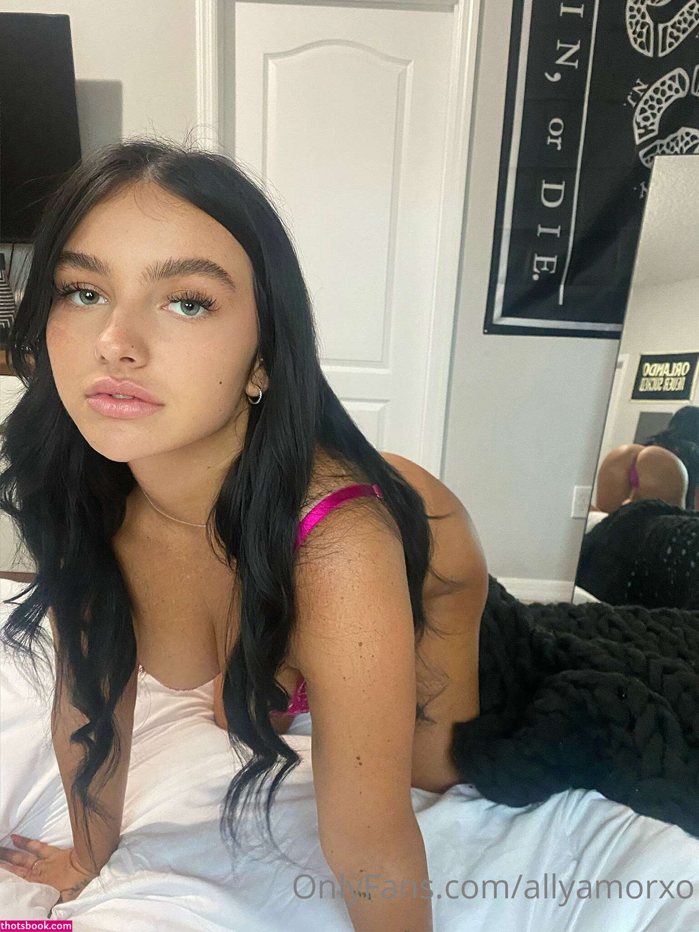 Bellasummersxo Photo #148