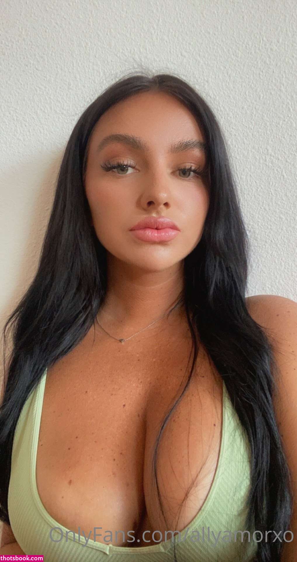 Bellasummersxo Photo #154