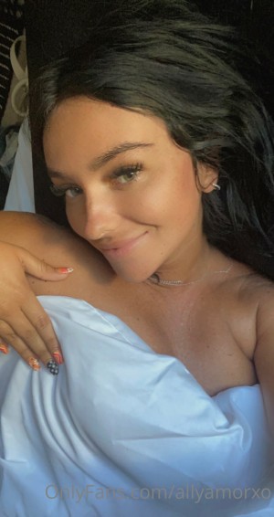 Bellasummersxo Photo #161