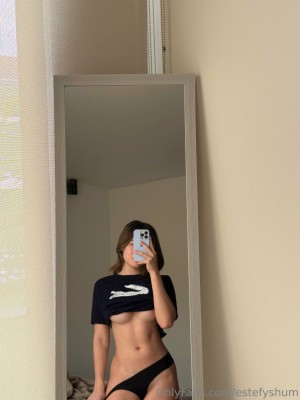 estefyshum Photo #66