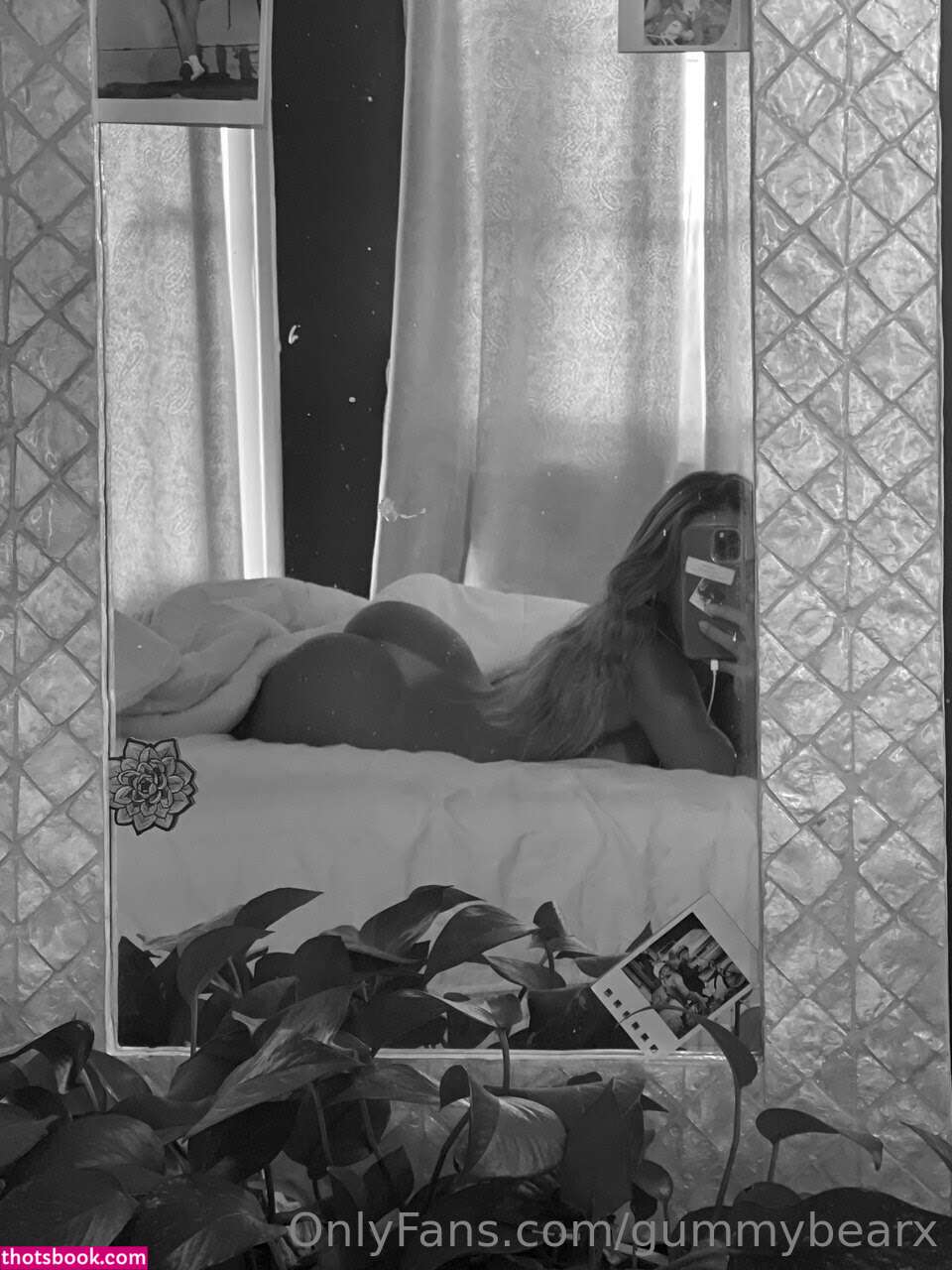 gummybearx Photo #50