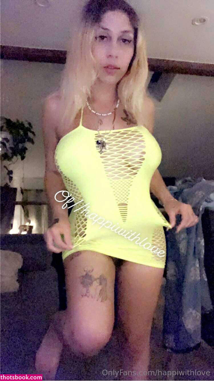 Happiwithlove Photo #111