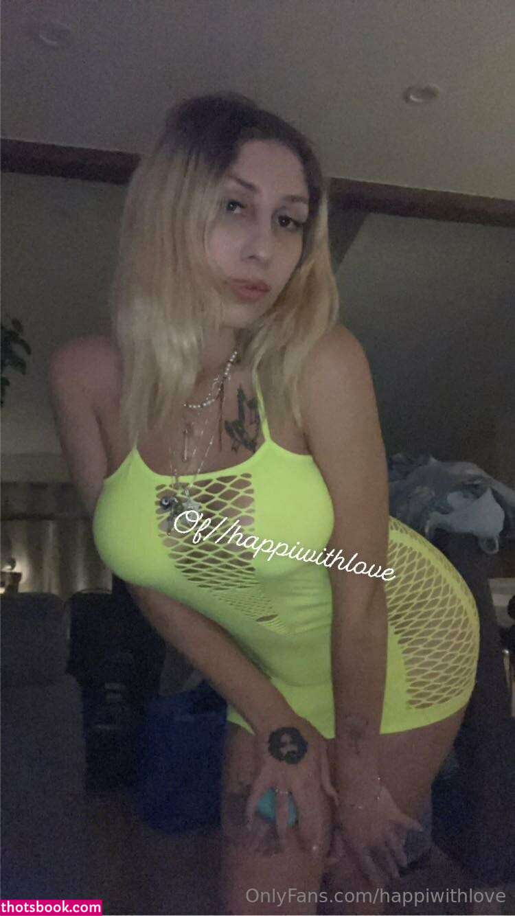 Happiwithlove Photo #142