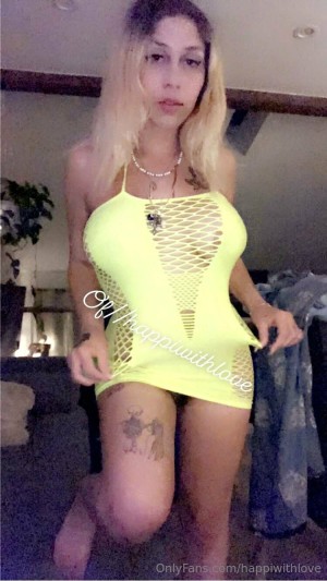 Happiwithlove Post #14