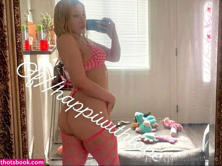 Happiwithlove Photo #226