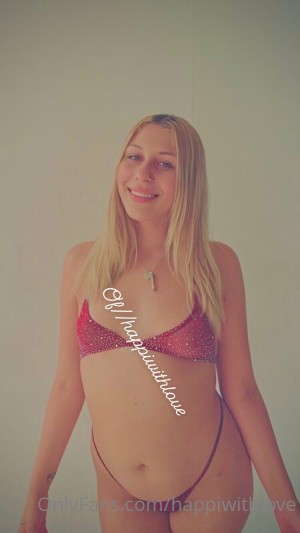 Happiwithlove Photo #158