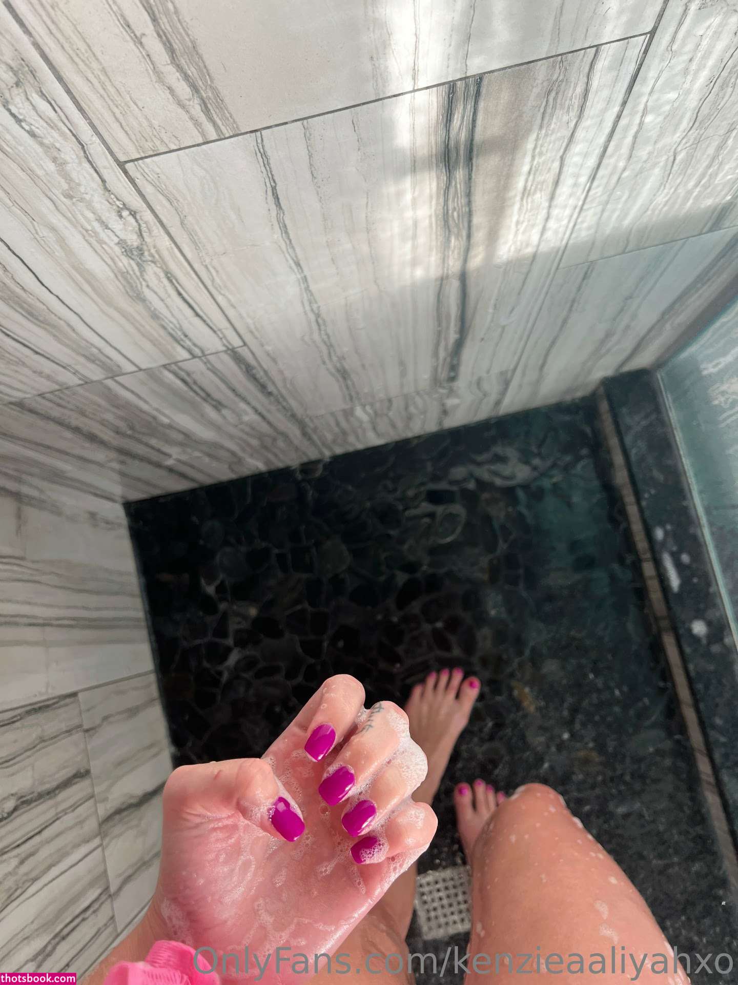 kenzieaaliyahxo Photo #71