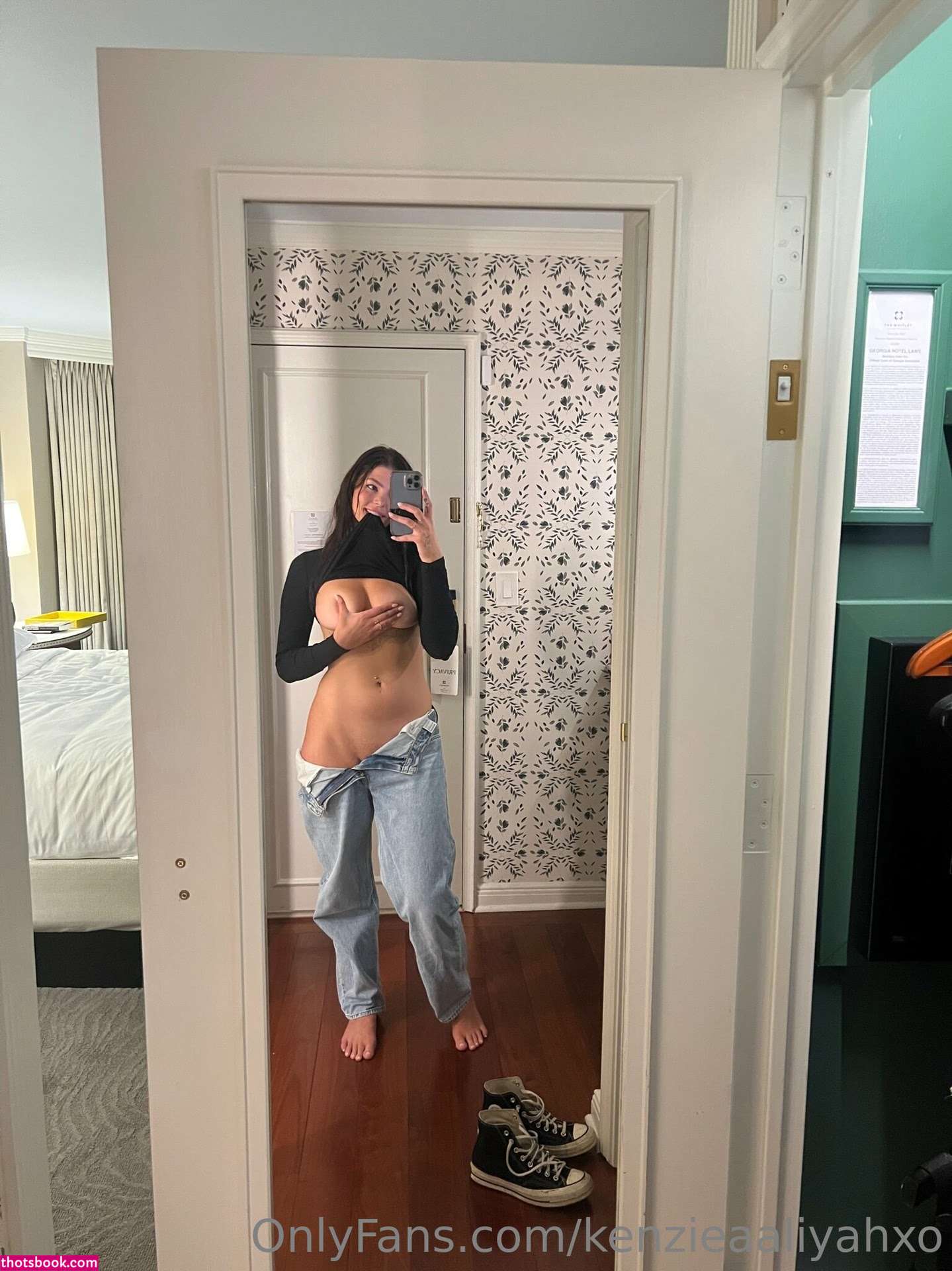 kenzieaaliyahxo Photo #109