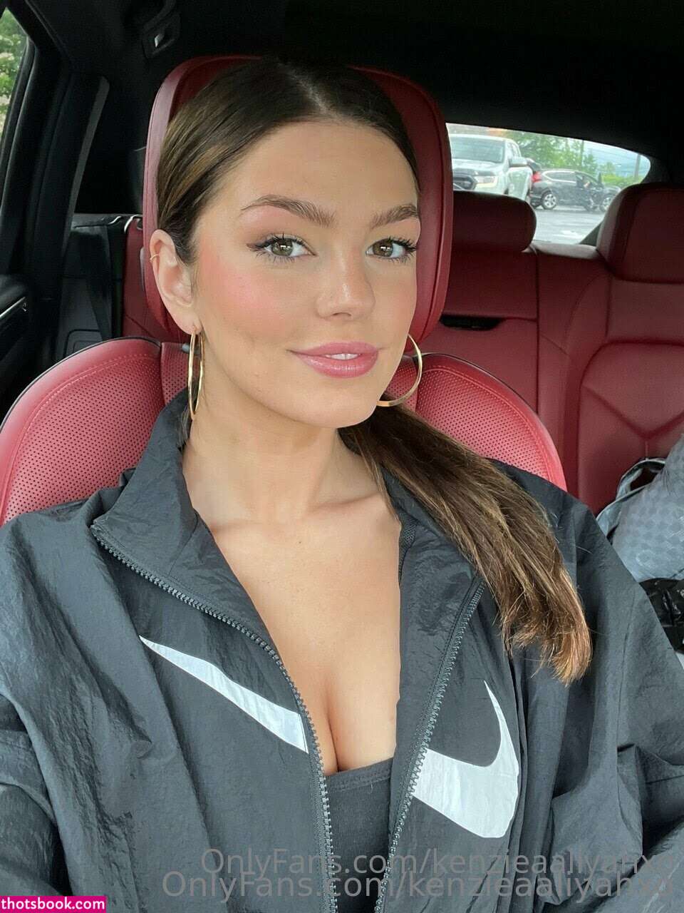 kenzieaaliyahxo Photo #125