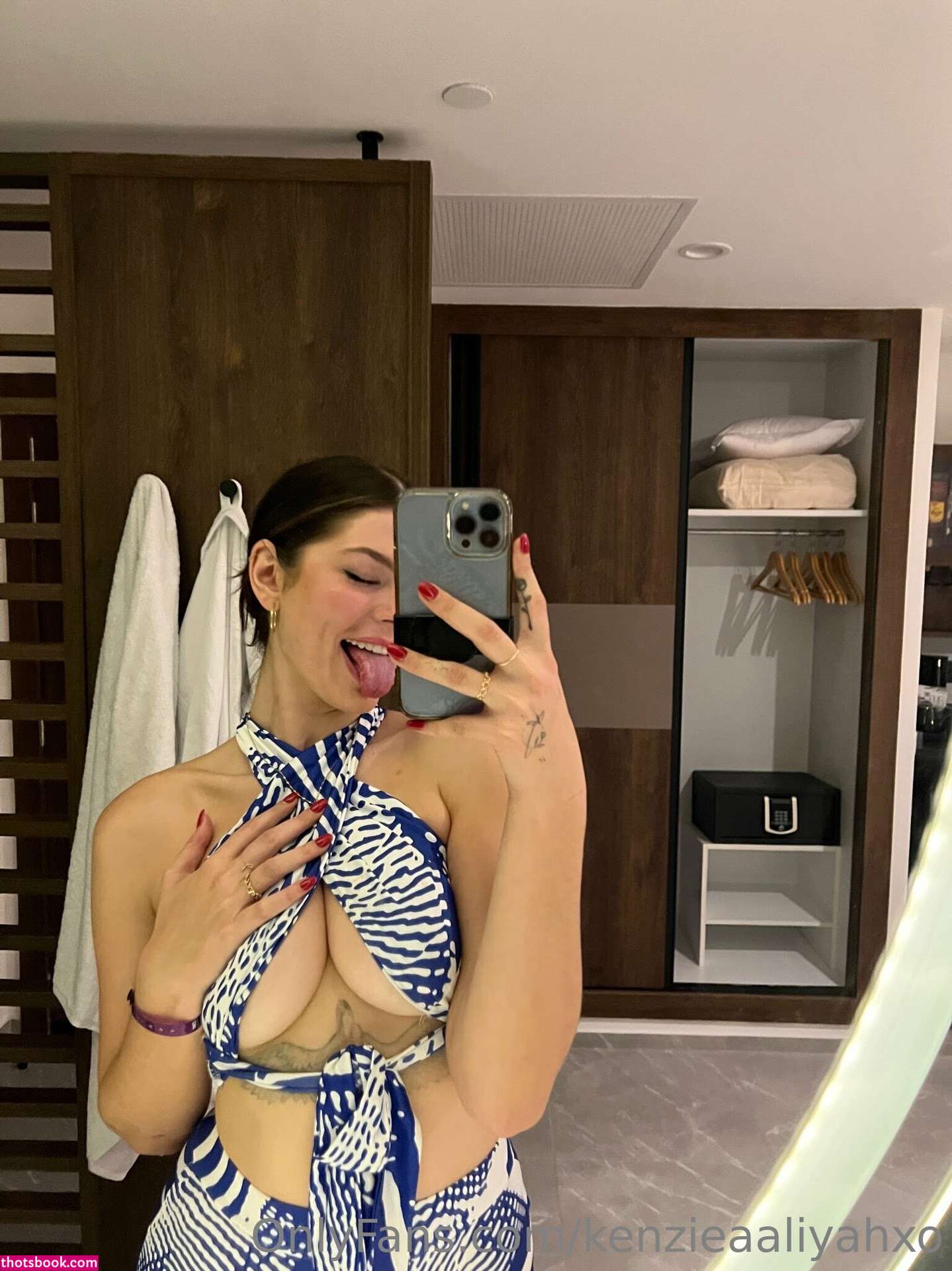 kenzieaaliyahxo Photo #126