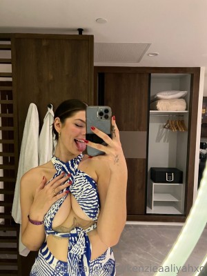 kenzieaaliyahxo Photo #126