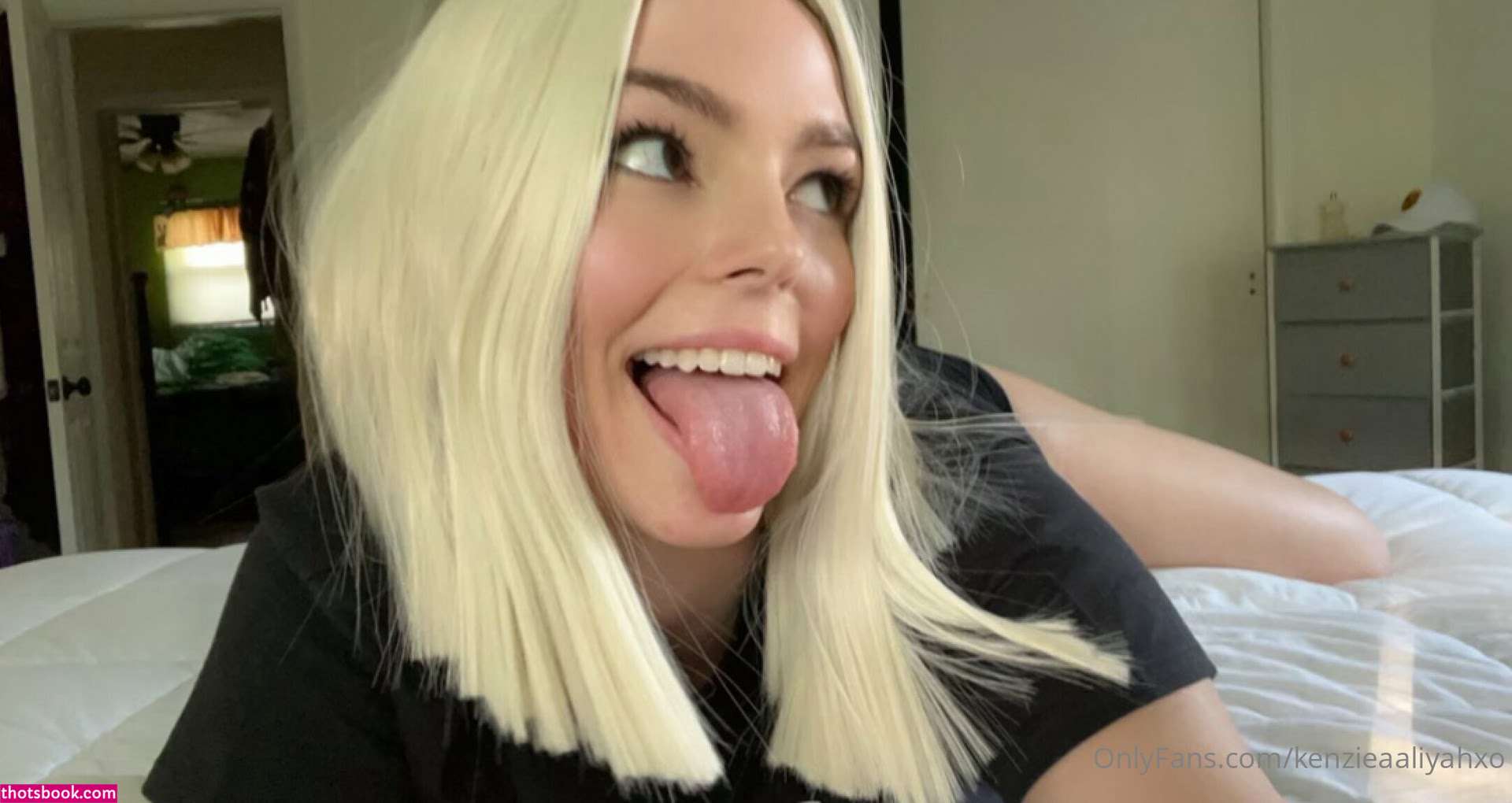 kenzieaaliyahxo Photo #171