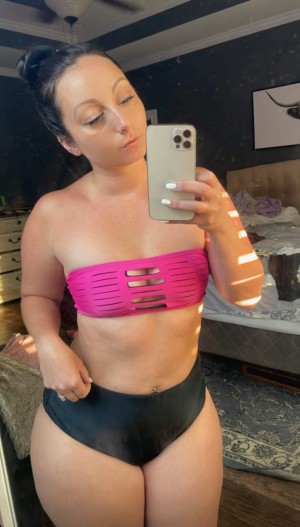 Thecourtneynielson Photo #38