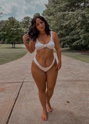 Thecourtneynielson Photo #51