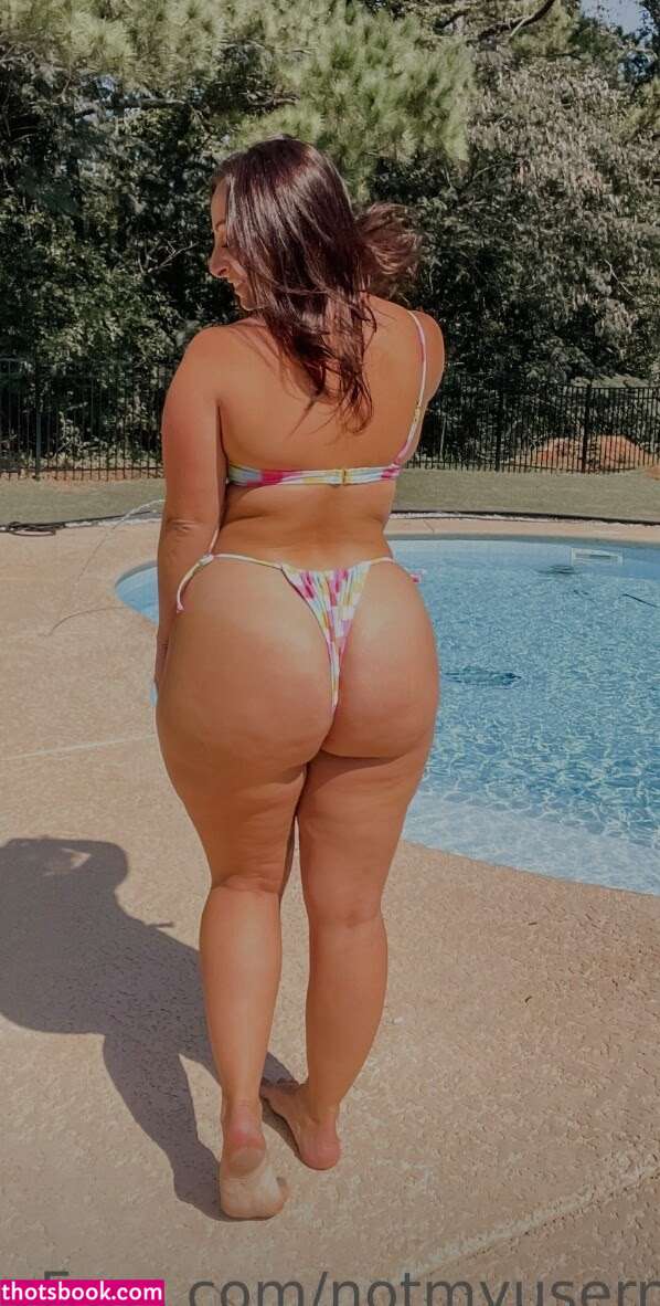 Thecourtneynielson Photo #58