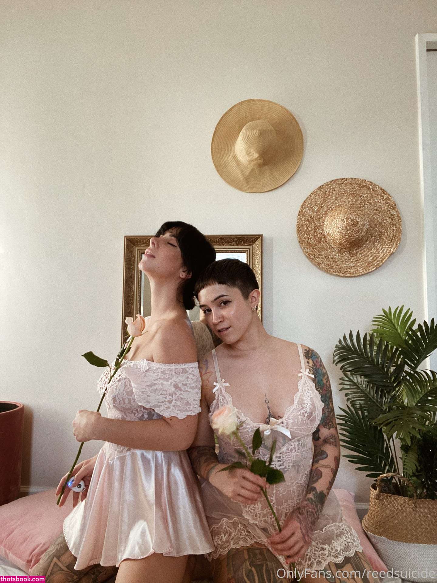 wakeynbakeynakey Photo #69