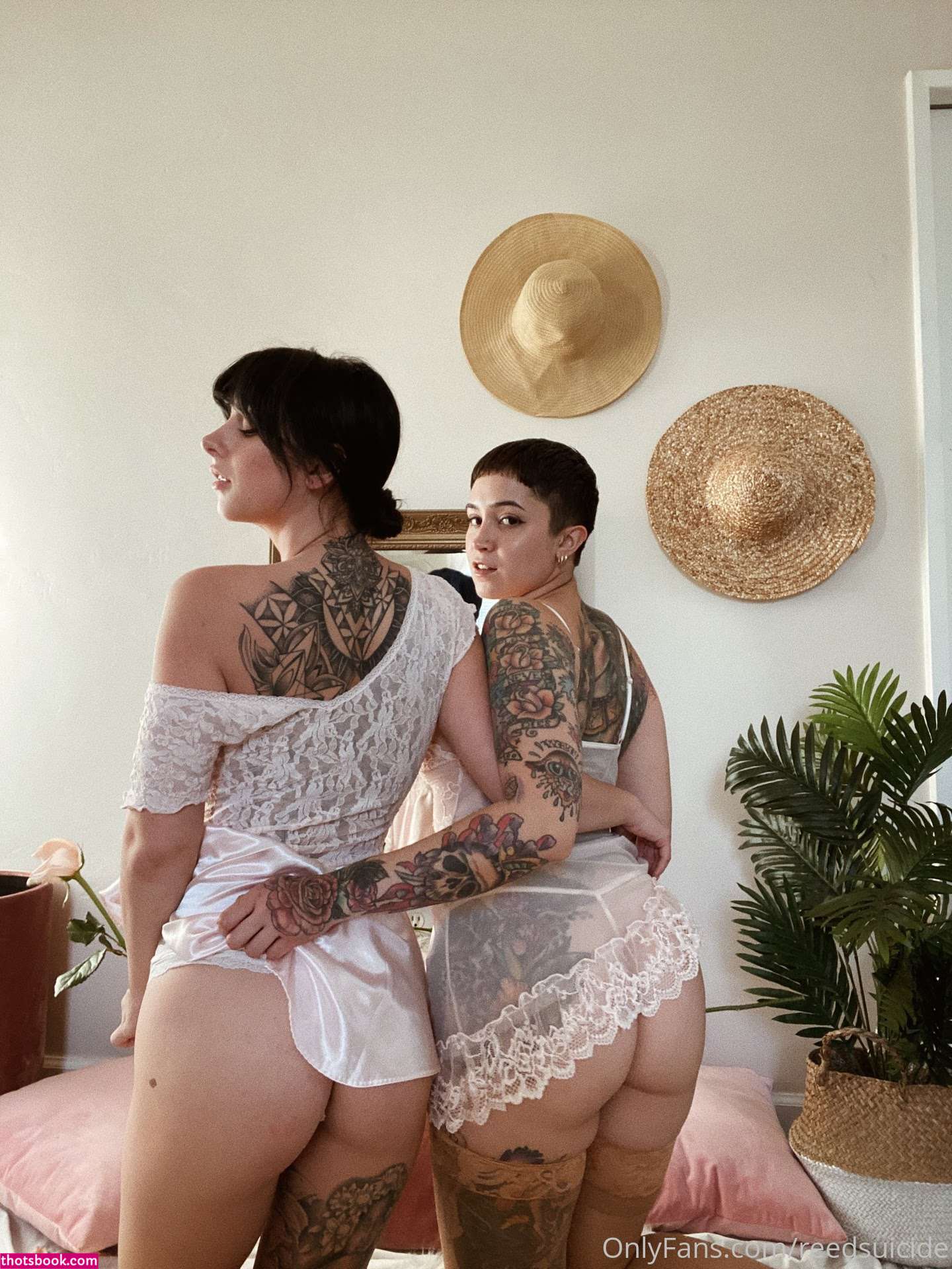 wakeynbakeynakey Photo #72