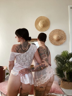 wakeynbakeynakey Photo #68