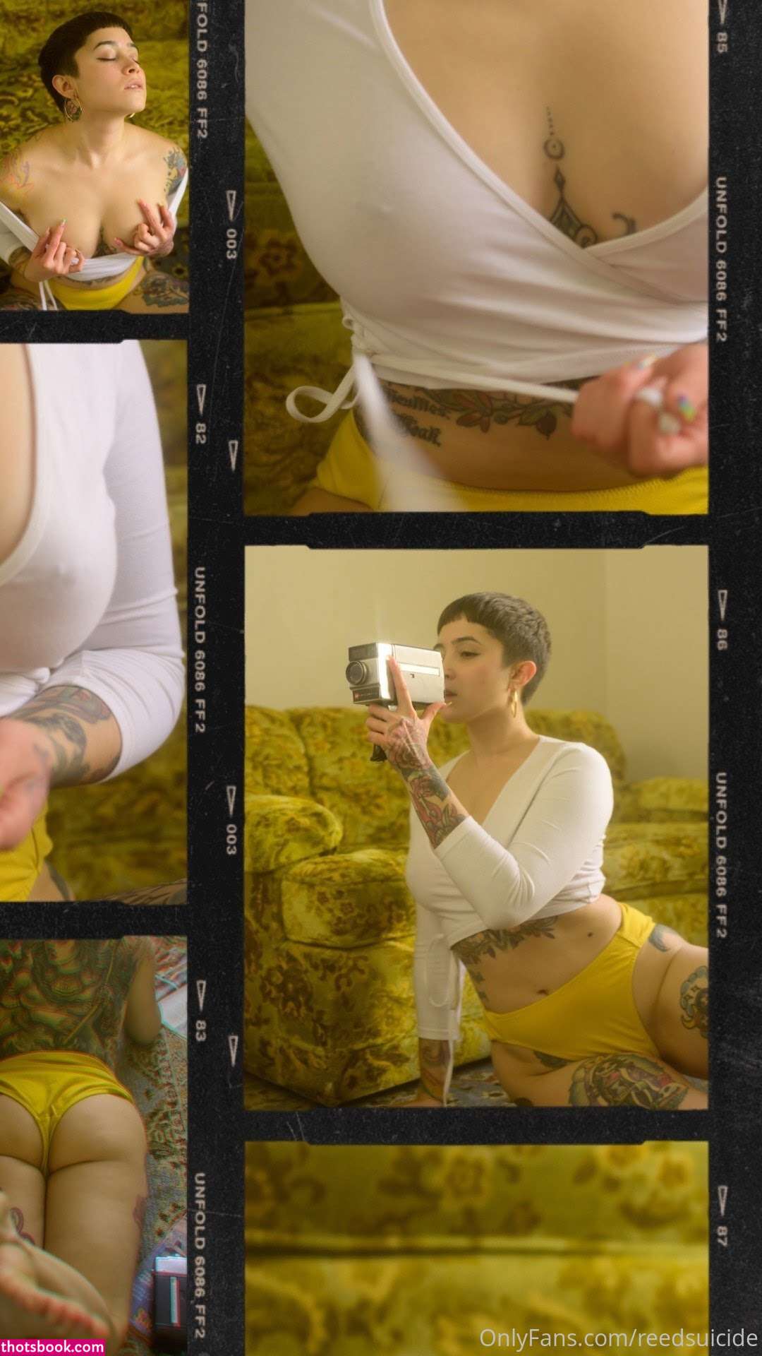 wakeynbakeynakey Photo #93