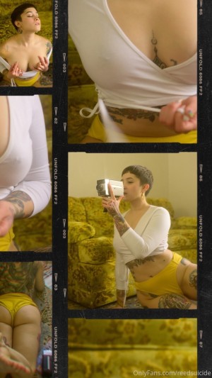 wakeynbakeynakey Photo #93