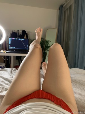 Dionkadi Czkrok Photo #28