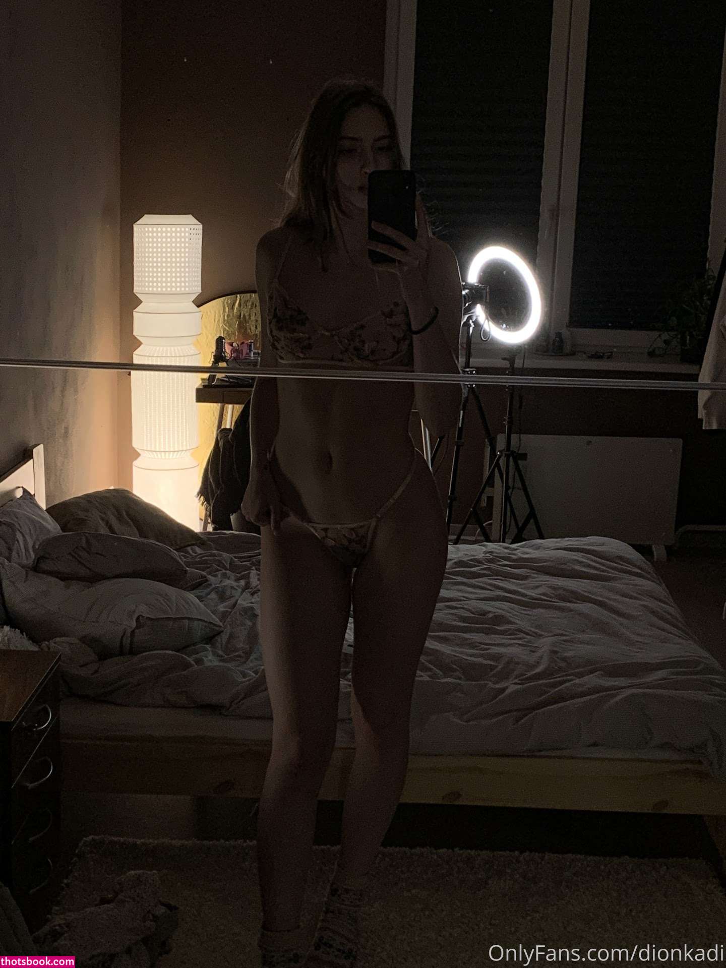 Dionkadi Czkrok Photo #36