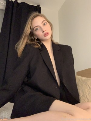 Dionkadi Czkrok Photo #40