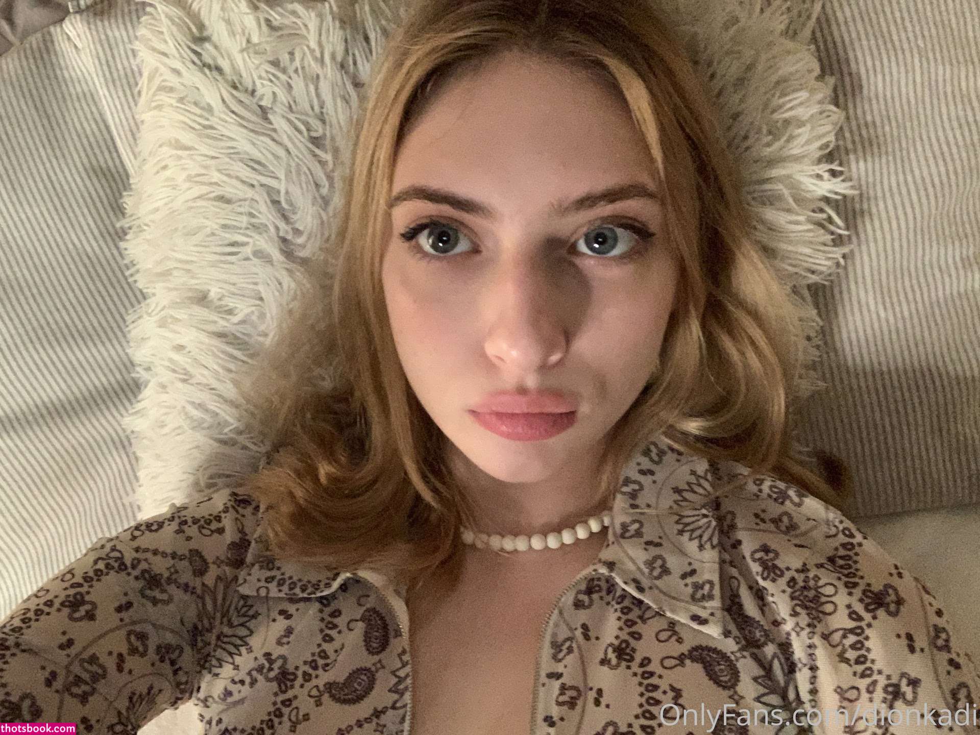 Dionkadi Czkrok Photo #43