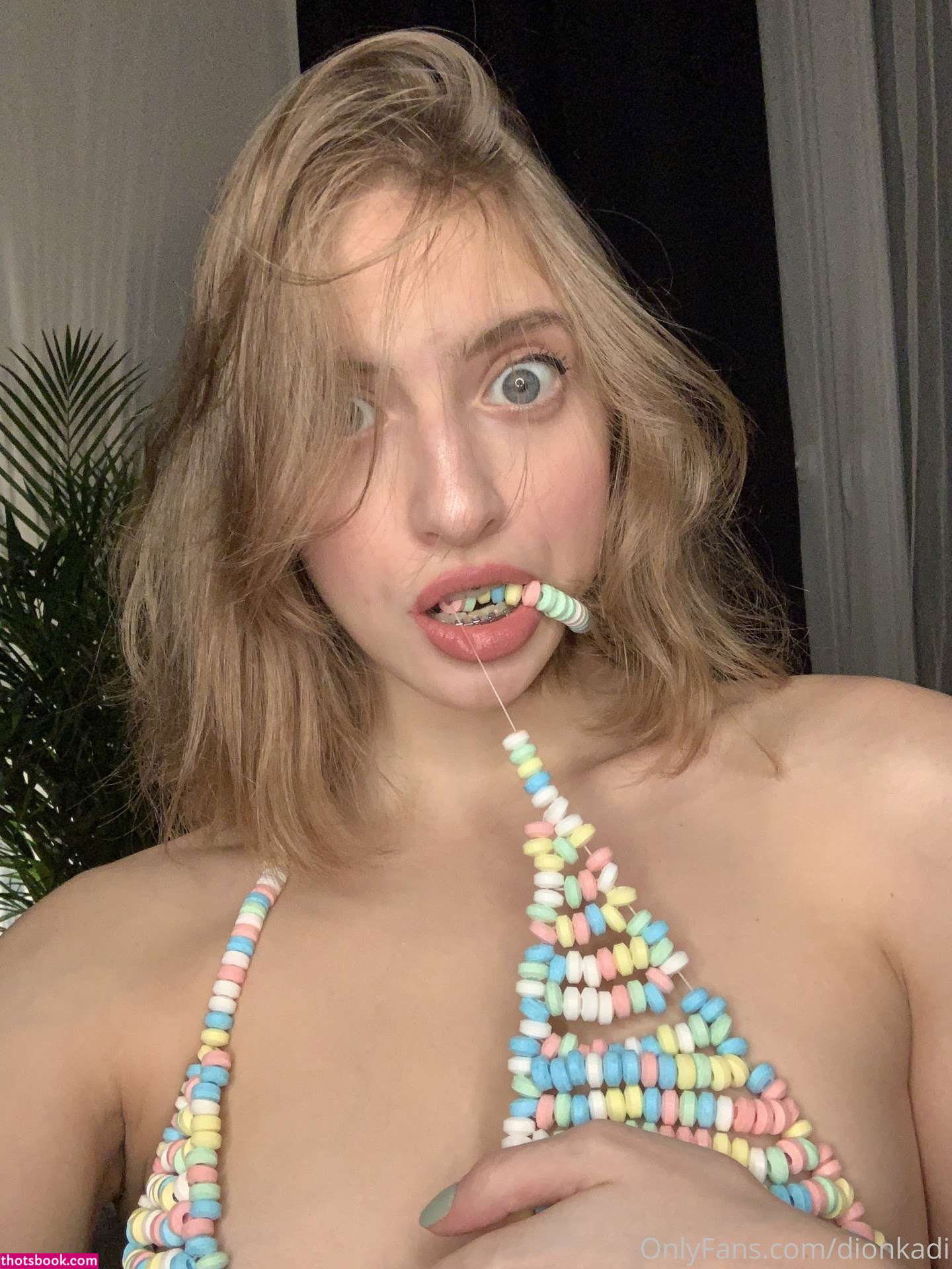 Dionkadi Czkrok Photo #68