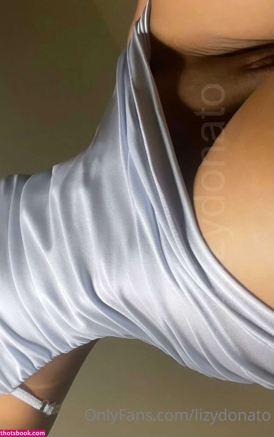 Lizy Donato Photo #5