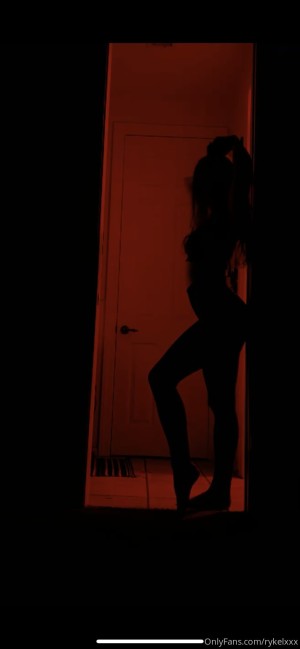 ashleyteen18 Post #7