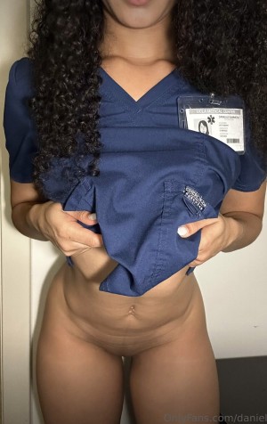 Daniellesummersxo Photo #11