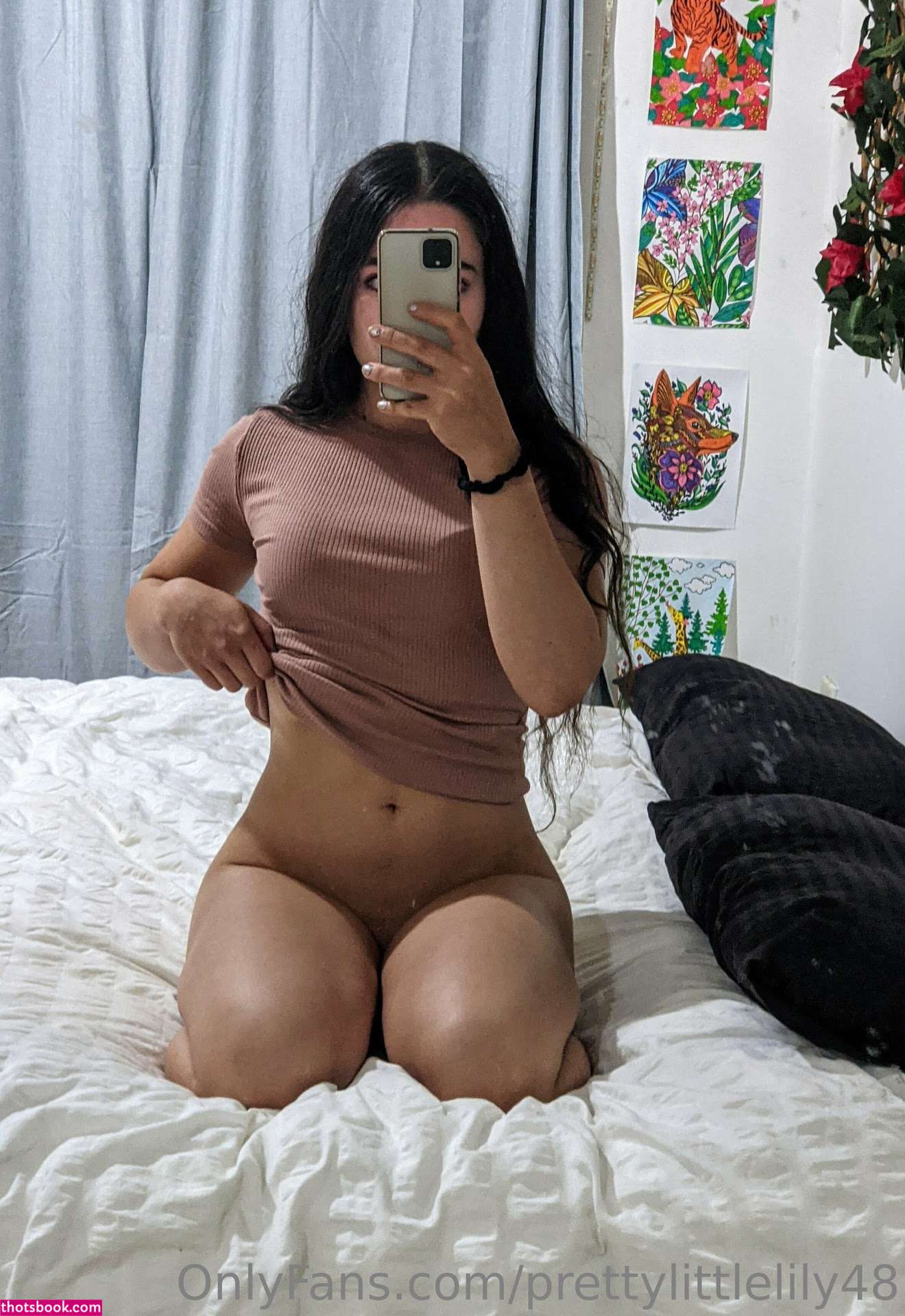 Prettylittlelily48 Photo #131