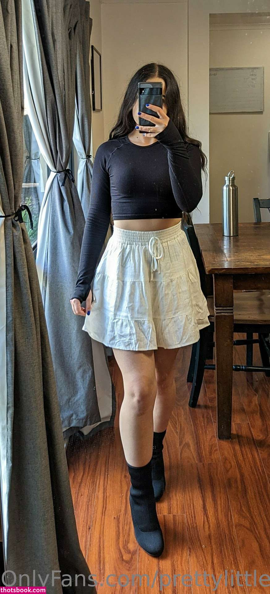 Prettylittlelily48 Photo #152