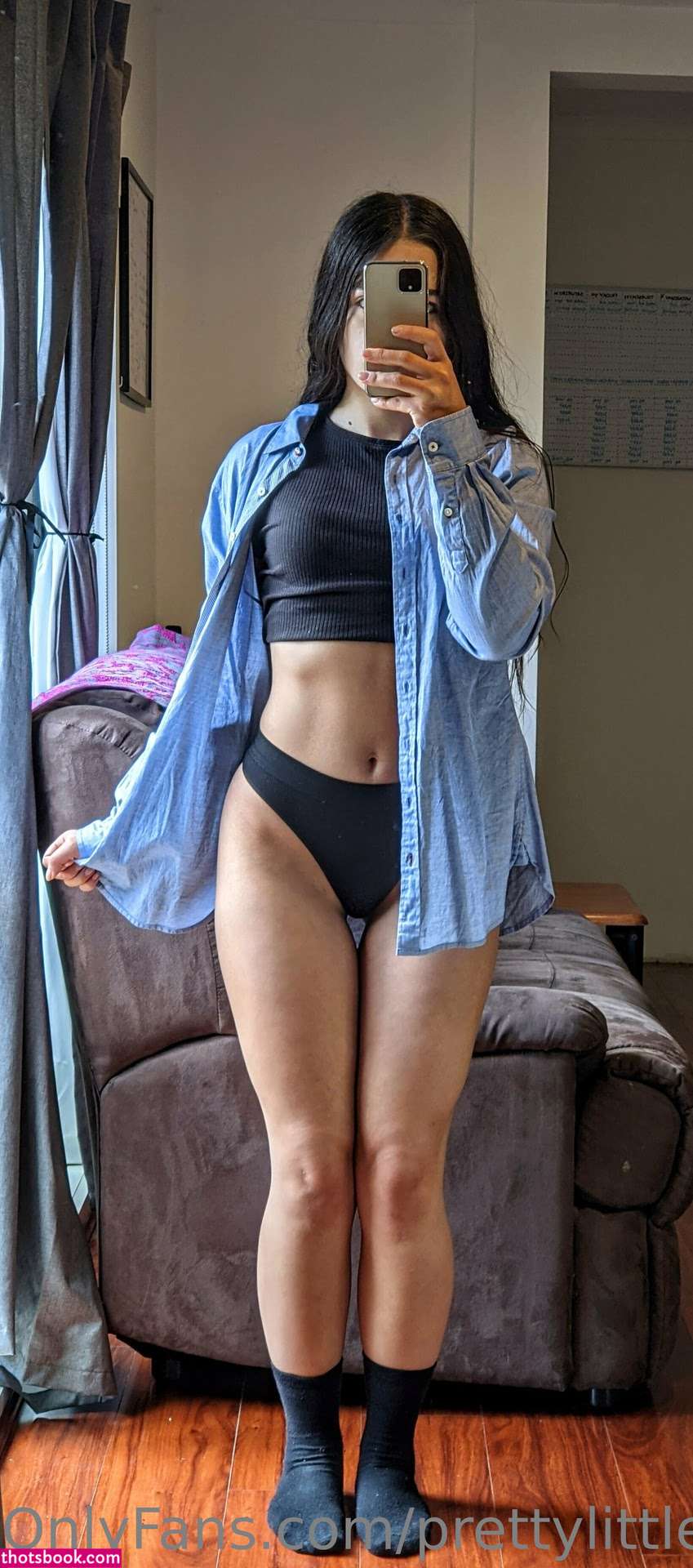 Prettylittlelily48 Photo #169