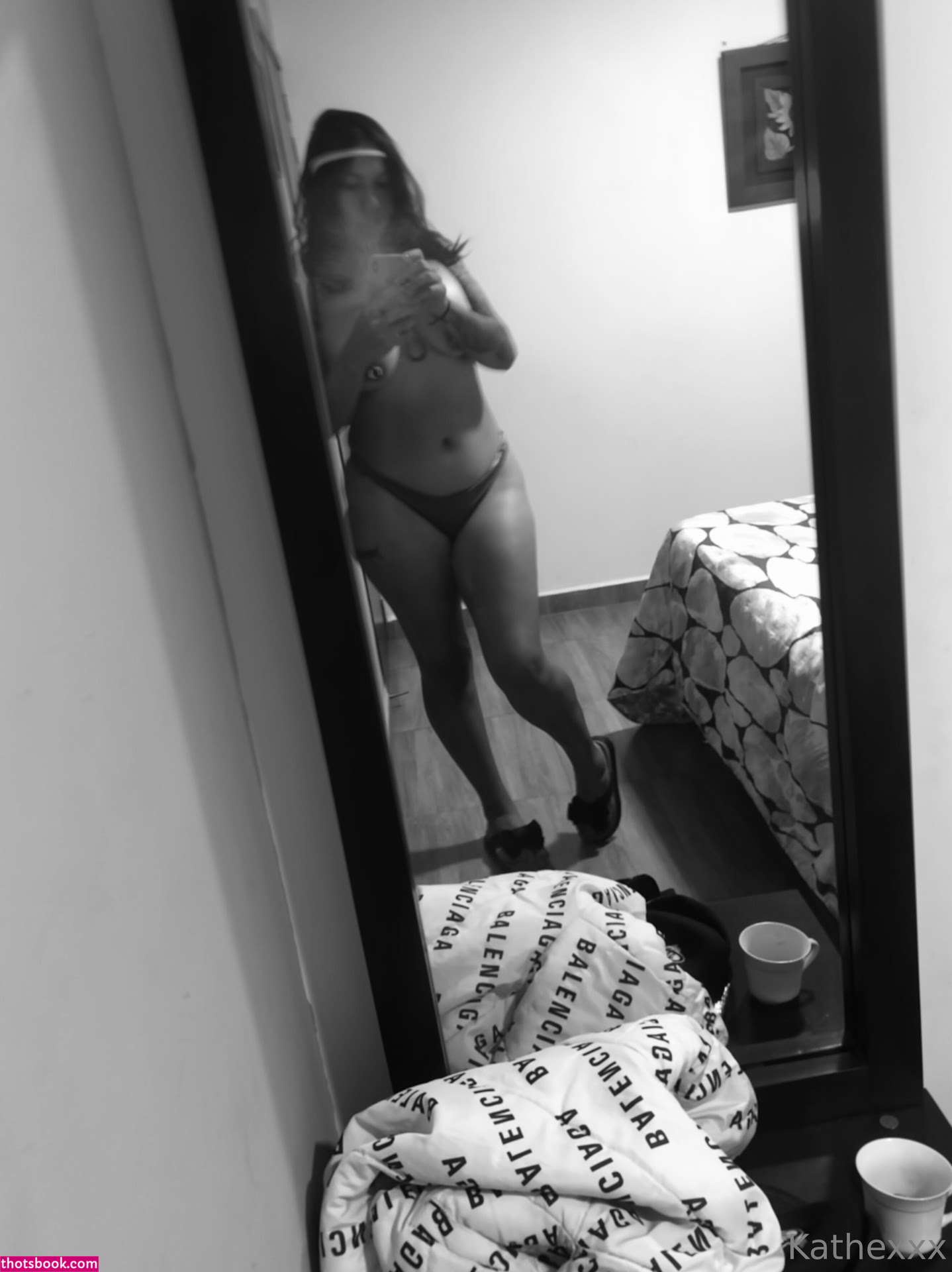 Qatecorrea Photo #38