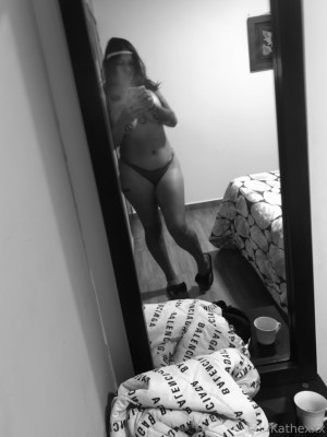 Qatecorrea Photo #38