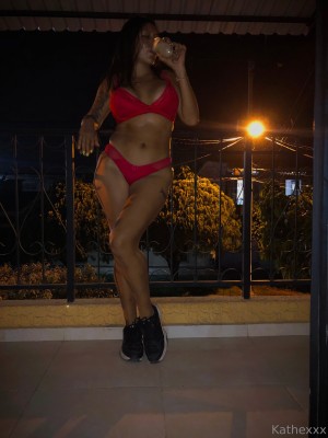 Qatecorrea Photo #43