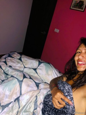 Qatecorrea Photo #50