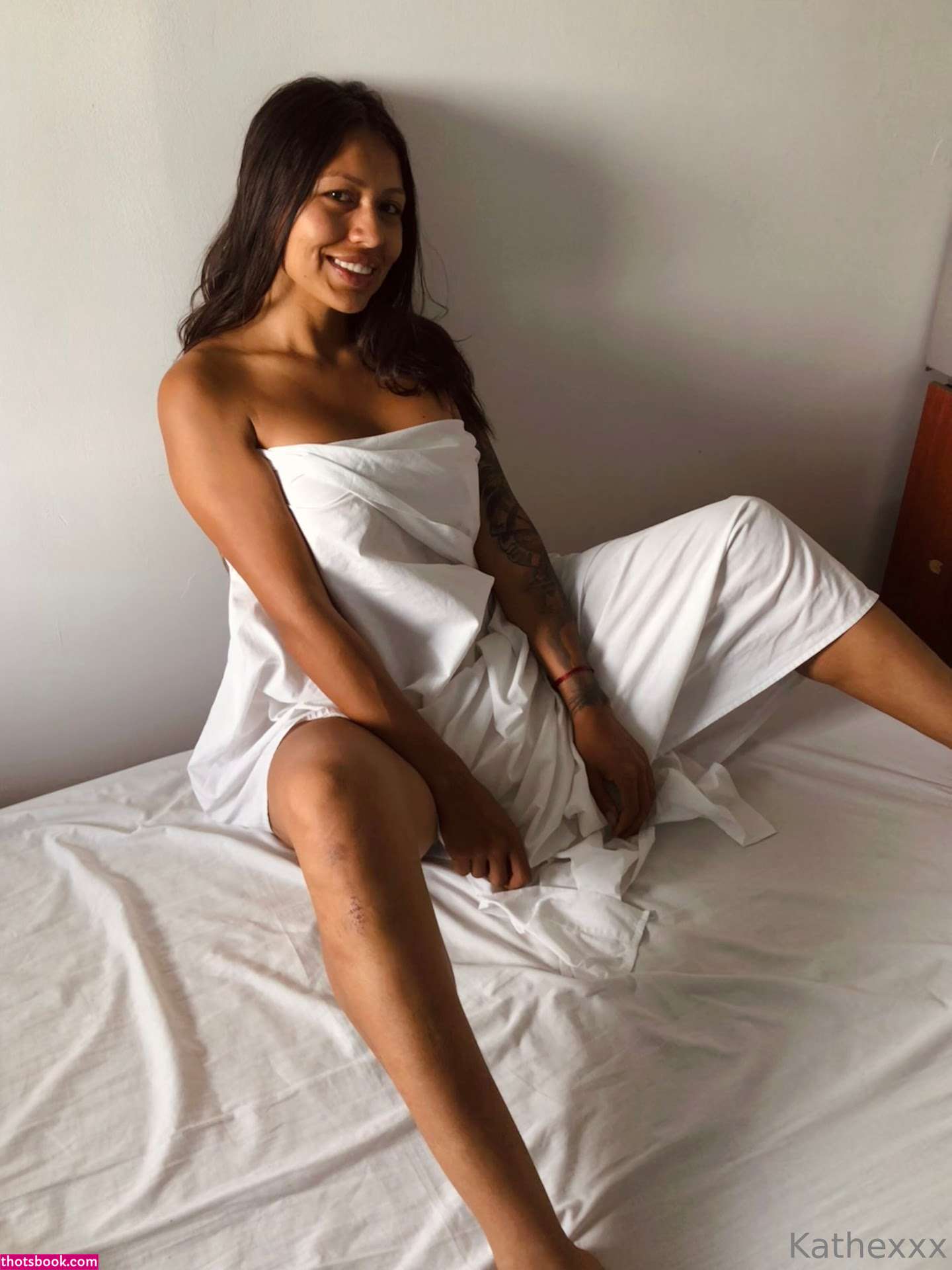 Qatecorrea Photo #54