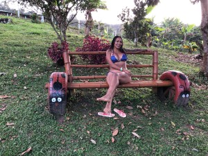 Qatecorrea Photo #52