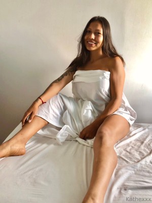 Qatecorrea Photo #53